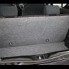 suzuki alto 2015 CFJ1783720 image 14