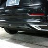 lexus nx 2023 CFJ1618688 image 7