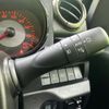 suzuki jimny-sierra 2024 quick_quick_3BA-JB74W_JB74W-233660 image 11