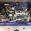 renault twingo 2019 quick_quick_DBA-AHH4B_VF1AHB22AJ0779857 image 8