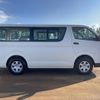 toyota hiace-van 2014 -TOYOTA--Hiace Van LDF-KDH206V--KDH206-8078755---TOYOTA--Hiace Van LDF-KDH206V--KDH206-8078755- image 5