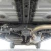 toyota vanguard 2013 646828-Y2025060288F-21 image 20