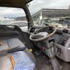 mitsubishi-fuso canter 2006 GOO_NET_EXCHANGE_0804314A30230928W001 image 33