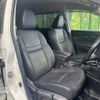 nissan x-trail 2020 -NISSAN--X-Trail DAA-HT32--HT32-160444---NISSAN--X-Trail DAA-HT32--HT32-160444- image 9