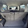 daihatsu move 2014 CFJ1677992 image 5