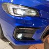 subaru wrx-s4 2018 quick_quick_VAG_VAG-026797 image 14