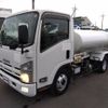 isuzu elf-truck 2009 -ISUZU--Elf PKG-NPR75N--NPR75-7005432---ISUZU--Elf PKG-NPR75N--NPR75-7005432- image 1