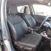 honda fit 2015 -HONDA--Fit DAA-GP5--GP5-3304144---HONDA--Fit DAA-GP5--GP5-3304144- image 8