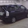 toyota voxy 2010 CFJ1640632 image 5