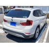 bmw x1 2013 -BMW--BMW X1 DBA-VM20--WBAVM92050VT57928---BMW--BMW X1 DBA-VM20--WBAVM92050VT57928- image 4