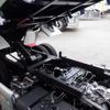 hino dutro 2025 CFJ0167860 image 63