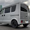 suzuki every 2010 CFJ1811600 image 3