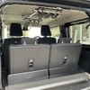 suzuki jimny 2023 -SUZUKI--Jimny 3BA-JB64W--JB64W-298058---SUZUKI--Jimny 3BA-JB64W--JB64W-298058- image 10
