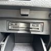 toyota alphard 2017 -TOYOTA--Alphard DBA-AGH30W--AGH30-0157674---TOYOTA--Alphard DBA-AGH30W--AGH30-0157674- image 12