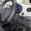 suzuki wagon-r 2014 -SUZUKI--Wagon R MH34S-289940---SUZUKI--Wagon R MH34S-289940- image 6