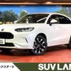 honda honda-others 2023 CFJ1551009 image 1