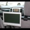 toyota alphard 2007 -TOYOTA 【名変中 】--Alphard MNH10W--0105679---TOYOTA 【名変中 】--Alphard MNH10W--0105679- image 23