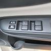 nissan note 2018 -NISSAN--Note DBA-E12--E12-571847---NISSAN--Note DBA-E12--E12-571847- image 9