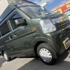 suzuki every 2019 CFJ1802750 image 4