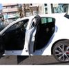 alfa-romeo giulietta 2017 -ALFA ROMEO--Alfa Romeo Giulietta ABA-940141--ZAR94000007464163---ALFA ROMEO--Alfa Romeo Giulietta ABA-940141--ZAR94000007464163- image 11