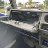 suzuki jimny 1998 CFJ1551207 image 18
