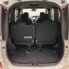 toyota esquire 2019 -TOYOTA--Esquire DBA-ZRR80G--ZRR80-0534110---TOYOTA--Esquire DBA-ZRR80G--ZRR80-0534110- image 4