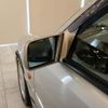 mercedes-benz c-class 1995 GOO_JP_700957168630250720002 image 24
