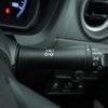 nissan note 2017 -NISSAN--Note DBA-NE12--NE12-202719---NISSAN--Note DBA-NE12--NE12-202719- image 15