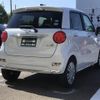 daihatsu cast 2023 quick_quick_5BA-LA250S_LA250S-0238617 image 4