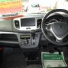 suzuki wagon-r 2014 -SUZUKI 【川越 583ｸ2225】--Wagon R MH34S--276517---SUZUKI 【川越 583ｸ2225】--Wagon R MH34S--276517- image 11