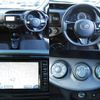 toyota vitz 2018 quick_quick_DBA-KSP130_KSP130-2243747 image 9