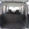 suzuki wagon-r 2006 -SUZUKI 【香川 580ｴ6447】--Wagon R MH21S--844940---SUZUKI 【香川 580ｴ6447】--Wagon R MH21S--844940- image 9