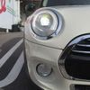 mini mini-others 2018 -BMW 【名古屋 307ﾎ5136】--BMW Mini DBA-XS15--WMWXS520702H52477---BMW 【名古屋 307ﾎ5136】--BMW Mini DBA-XS15--WMWXS520702H52477- image 38