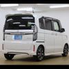 honda n-box 2020 -HONDA--N BOX 6BA-JF3--JF3-1481198---HONDA--N BOX 6BA-JF3--JF3-1481198- image 19