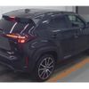 toyota yaris-cross 2022 CFJ1853033 image 5