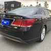 toyota crown 2015 -TOYOTA--Crown DAA-AWS210--AWS210-6095975---TOYOTA--Crown DAA-AWS210--AWS210-6095975- image 9