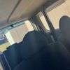 daihatsu tanto 2007 CFJ1847880 image 9