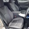 toyota prius 2015 -TOYOTA--Prius DAA-ZVW51--ZVW51-8001185---TOYOTA--Prius DAA-ZVW51--ZVW51-8001185- image 11