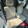 daihatsu move 2010 CFJ1556645 image 12