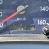 mitsubishi-fuso canter 2004 CFJ1491181 image 22