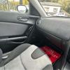 mazda rx-8 2008 CFJ1018652 image 46