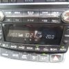 toyota alphard 2012 GOO_JP_700056043930250517002 image 19