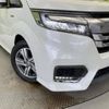 honda stepwagon 2018 -HONDA--Stepwgn 6AA-RP5--RP5-1069615---HONDA--Stepwgn 6AA-RP5--RP5-1069615- image 14