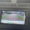 volkswagen polo 2017 CFJ1840663 image 13