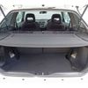 honda civic 1998 -HONDA--Civic E-EK4--EK4-1200331---HONDA--Civic E-EK4--EK4-1200331- image 20