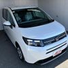 honda freed 2024 CFJ1816264 image 2