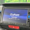 honda n-box 2016 -HONDA--N BOX DBA-JF1--JF1-2518245---HONDA--N BOX DBA-JF1--JF1-2518245- image 4