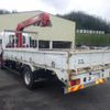 isuzu forward 2019 -ISUZU 【島根 100ｽ273】--Forward FRR90S2--7144841---ISUZU 【島根 100ｽ273】--Forward FRR90S2--7144841- image 2