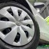 toyota vitz 2012 quick_quick_NSP135_NSP135-2017248 image 11