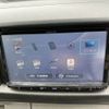 nissan caravan-van 2020 -NISSAN--Caravan Van CBF-VR2E26--VR2E26-124940---NISSAN--Caravan Van CBF-VR2E26--VR2E26-124940- image 6